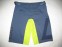 Велокомплект ION traze MTB 2/3jersey-shorts (размер 32-M) - 5