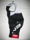 Велошорты NALINI Pro Bib Cycling Shorts (размер XXXL) - 1