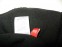 Шапка SWIX logo beanie (размер 58) - 4