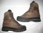Ботинки HANWAG gtx boots (размер UK10.5/EU45(на стопу 285 mm)) - 2