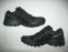 Кроссовки SALOMON speedcross 4 shoes (размер US8/UK7.5/EU42(на стопу до 260 mm)) - 5