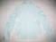 Куртка CRAFT elite run jacket lady (размер L/M) - 4