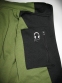 Кофта ARMADA slasher hoodie (размер L) - 9