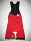 Велошорты ASSOS FI. Mille S5 Campionissimo Cycling Bib Shorts (размер XL)* - 3