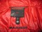 Куртка MAMMUT down reversible jacket (размер M)* - 12