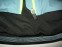 Велокуртка LOFFLER primaloft active bike rain jacket (размер 50/М)* - 7