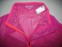 Куртка ZIENER ultralight jacket lady (размер 38/40-M/L) - 5