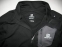 Толстовка SALOMON Trail Runner Warm LS Zip jersey (размер M) - 3