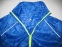 CRANE ultralight windjacket (размер 52-XL/L) - 2