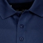 Футболка UNDER ARMOUR performance polo shirt (размер L) - 2