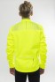 Велокуртка CRAFT ventair X-wind bike jacket (размер XXL)* - 1