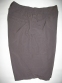 Шорты  K-TEC lady  (размер 40-L/M) - 3