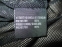 Куртка CROSS ftx anorak jacket (размер S/M) - 8