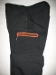 Штаны HEROCK Tornado Zip Off pants (размер XL/54/38) - 6