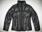 Куртка ODLO cocoon jacket lady  (размер XS/реально S/M) - 1