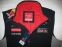 Жилет PEPE JEANS red bull teamline softshell gilet (размер L) - 3