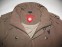 Куртка WELLENSTEYN fuel jacket (размер L) - 9