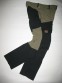 Штаны ANAR Gahta outdoor pants lady (размер 40/L) - 2