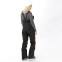 Штаны WEARCOLOUR(CLWR) wolverine pant lady (размер S) - 2