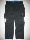 Штаны ENGELBERT STRAUSS workwear pants (размер XXL) - 4