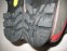 Ботинки LA SPORTIVA trekking GTX boots 41 (размер UK7.5/US8.5/EU41(на стопу до 255 mm))* - 8