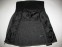 Кофта JACK WOLFSKIN solitary morning jacket lady (размер XS/S) - 4