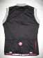 Веломайка CASTELLI cycling ss jersey lady (размер L/M))* - 1