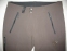 Штаны MAMMUT runje pants lady (размер S/M) - 7
