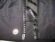 Куртка KANSAS  kvintet jacket  (размер  XL/XXL) - 13