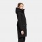 Куртка DIDRIKSONS Thelma Parka lady (размер EU42/US12/XL)* - 2