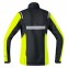 Куртка GORE Wear Mythos 2.0 Windstopper Soft Shell Jacket (размер L)* - 1