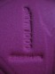 Велошорты CRIVIT 2/3 cycling shorts lady (размер S/M) - 4