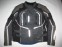 Мотокуртка VANUCCI Ventus V Moto Jacket (размер 52/L), 6500 грн. - 1