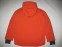 Куртка NORRONA lofoten GTX primaloft junior jacket (размер 152см/XS)* - 7