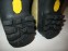Ботинки SCARPA cerro torre boots lady (размер EU39,5(на стопу до 250 mm)) - 7