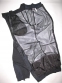 Штаны LOWE ALPINE pants lady/unisex (размер S) - 6