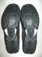 Велотуфли SHIMANO sh-mt32 mtb shoes (размер US10.5/EU45(на стопу до 285 mm)) - 9