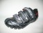 Велотуфли GAERNE mtb shoes (размер US9/UK8,5/EU43(на стопу 270 mm)) - 1