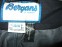 Штаны BERGANS Dermizax Pants lady (размер XS) - 8