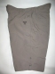 Шорты  JACK WOLFSKIN Rotorua Shorts lady (размер L) - 8