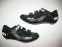 Велотуфли SIDI giau road+mtb shoes  (размер EU41(250-255mm)) - 3