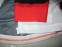 Веломайка SPORTFUL Friluftsboden Cycling Jersey (размер XXL)* - 4