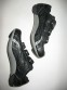 Велотуфли SPECIALIZED road BG black shoes (размер UK6,5/US7,5/EU40(на стопу до 255 mm)) - 4