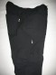 Штаны HEROCK Tornado Zip Off pants (размер XL/54/38) - 7