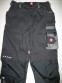 Штаны ENGELBERT STRAUSS Bundhose e.s.motion pants (размер рост 158-164/13-14) - 3