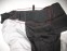 Штаны HELD Pentland Moto Pants (размер M)* - 13