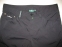 Штаны  CHERVO dry matic golf pants (размер 34/50/L)* - 3
