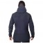 Куртка Mountain Equipment Saltoro GTX Jacket lady (размер S)* - 2