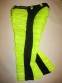 Шорты HALTI 2/3  primaloft shorts pants (размер M) - 1