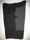 Шорты GAASTRA Pro Biscayne Bay Yachting shorts (размер L)* - 8